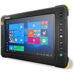 Планшет Getac EX80 (ED78Y2DH5AXX)