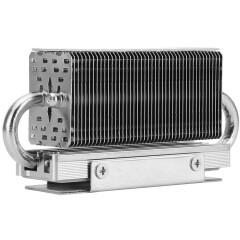 Радиатор для SSD Thermalright HR-10 2280