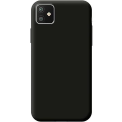 Deppa 87228 Gel Color Case Basic