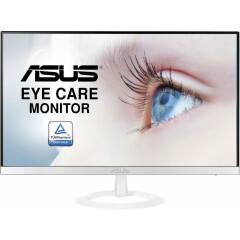 Монитор ASUS 27" VZ279HE-W