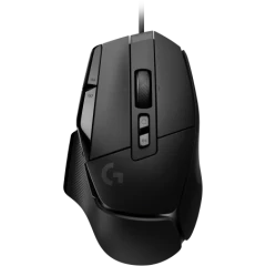 Мышь Logitech G502 X Black (910-006138)