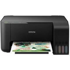 МФУ Epson L3200