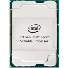 Серверный процессор Intel Xeon Gold 6330N OEM