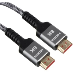 Кабель HDMI - HDMI, 3м, iOpen ACG859A-3.0