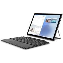 Планшет Chuwi UBook XPro 8/512Gb Grey