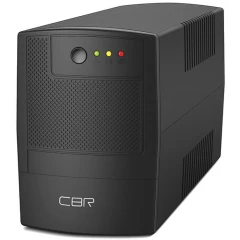 ИБП CBR UPS-TWP-101EJ-650