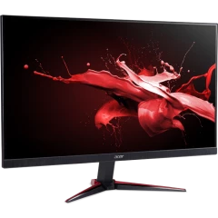 Монитор Acer 27" VG270Ebmipx Nitro