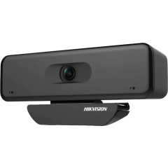 Веб-камера Hikvision DS-U18