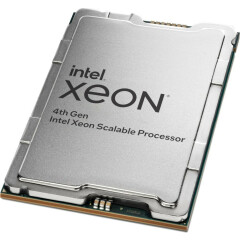 Серверный процессор Intel Xeon Gold 6454S OEM