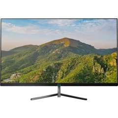 Монитор БЕШТАУ 27" M2701/2K(PN:LCD)