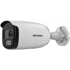 Камера Hikvision DS-2CE12DFT-PIRXOF