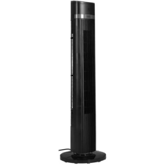 Напольный вентилятор Black&Decker BXEFT50E