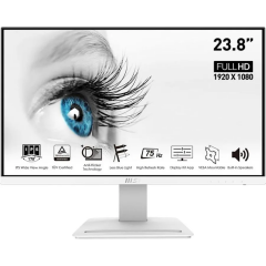 Монитор MSI 24" Pro MP243W