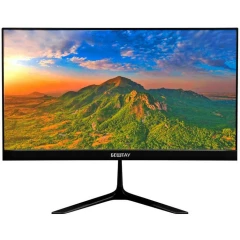 Монитор БЕШТАУ 24" M24FHD/LCD