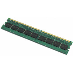 Оперативная память 16Gb DDR-III 1600MHz Samsung ECC Reg 1.35V OEM