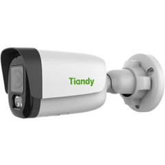 IP камера Tiandy TC-C32QN (I3/E/Y/4MM)