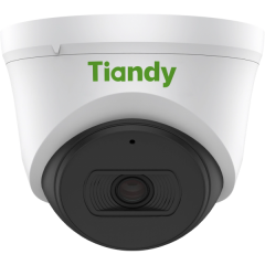 IP камера Tiandy TC-C34XN (I3/E/Y/2.8MM)