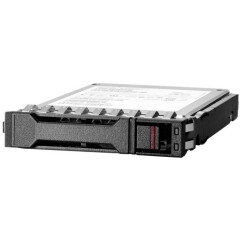 Накопитель SSD 1.92Tb SAS HPE (P40511-B21)