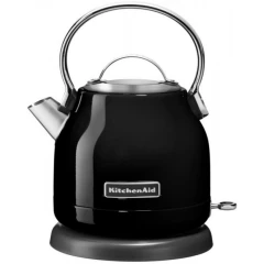 Чайник KitchenAid 5KEK1222EOB