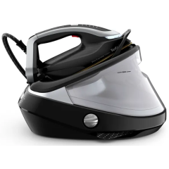 Утюг Tefal GV9821