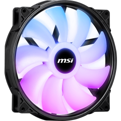 MSI MAG MAX F20A-1