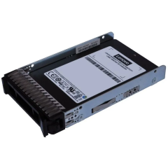Накопитель SSD 1.6Tb SAS Lenovo (4XB7A80341)