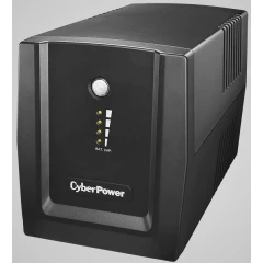 ИБП CyberPower UT2200EIG