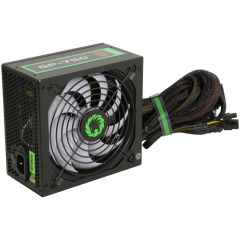 Блок питания 750W GameMax GP-750