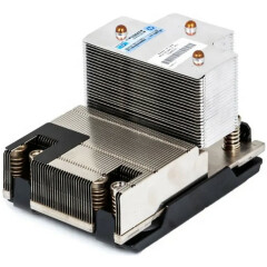 Радиатор для серверного процессора HPE P39994-B21