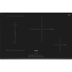 Индукционная варочная панель Bosch PVS831FB5E