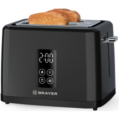 Тостер BRAYER BR2113