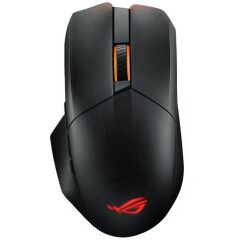 Мышь ASUS ROG Chakram X Origin Black