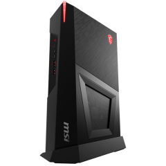 Настольный компьютер MSI Trident 3 11SI-231XRU