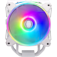 Кулер Cooler Master Hyper 212 Halo White (RR-S4WW-20PA-R1)