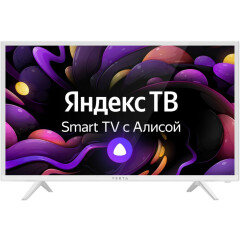 ЖК телевизор Vekta 43" LD-43SF4815WS