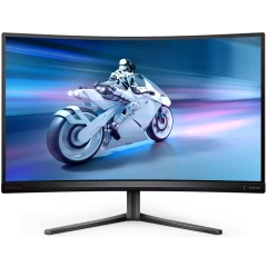 Монитор Philips 27" 27M2C5500W Evnia