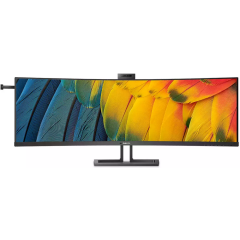 Монитор Philips 45" 45B1U6900CH