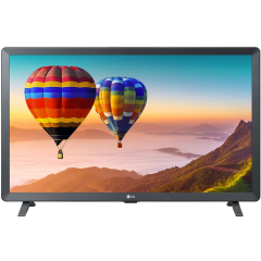 ЖК телевизор LG 28" 28LN525V-PZ