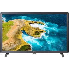 ЖК телевизор LG 28" 28TQ525S-PZ