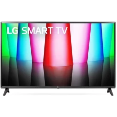 ЖК телевизор LG 32" 32LQ570B6LA