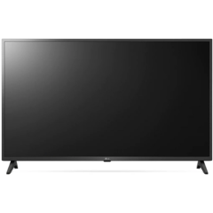 ЖК телевизор LG 43" 43UP751C0ZF