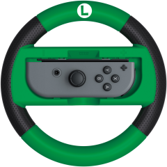 Руль Hori Luigi для Nintendo Switch