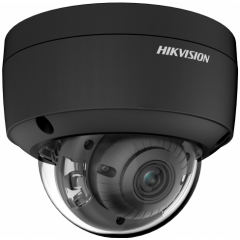 IP камера Hikvision DS-2CD2147G2-LSU(C) 2.8мм Black