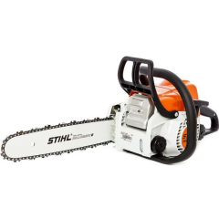 Бензопила STIHL MS 180C-ВЕ