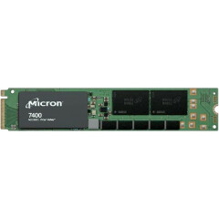 Накопитель SSD 960Gb Micron 7450 Pro (MTFDKBG960TFR)