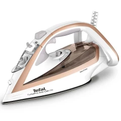 Утюг Tefal FV5697E1