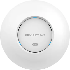 Wi-Fi точка доступа Grandstream GWN7660