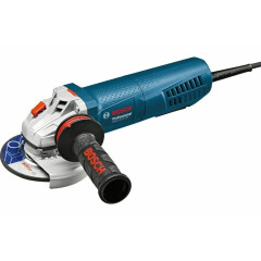 Шлифовальная машина Bosch GWS 12-125