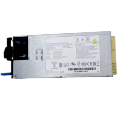 Блок питания Lite-On 1600W PS-2162-6L