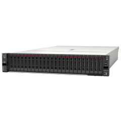 Сервер Lenovo ThinkSystem SR650 V2 (7Z73A068EA)